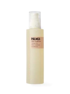 Palmea – Elisir Tonificante