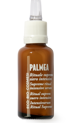 Palmea – Rituale Supremo Siero Intensivo
