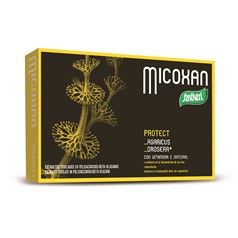 SANTIVERI – MICOXAN Protect 19 g