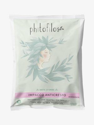 phitofilos – Impacco Anticrespo